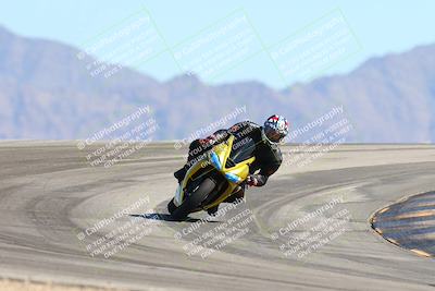 media/Oct-21-2024-Moto Forza (Mon) [[0d67646773]]/A Group/Session 4 (Turn 12)/